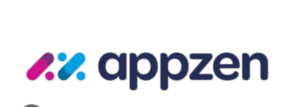 APPZEN-removebg-preview-1.png
