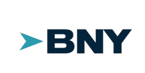 BNY-removebg-preview.png