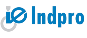 INDPRO_ENGINERRING-removebg-preview.png