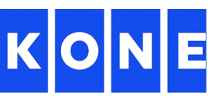 KONE_ELEVATORS-removebg-preview.png