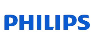 PHILIPS-removebg-preview.png