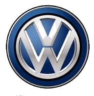 VOLKSWAGEN-removebg-preview.png